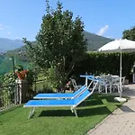 Gialla By Interhome Gravedona