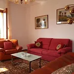 Gialla By Interhome Apartment *