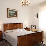 Gialla By Interhome Apartment