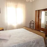Gialla By Interhome Apartment *