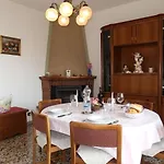 Apartment Gialla By Interhome Gravedona