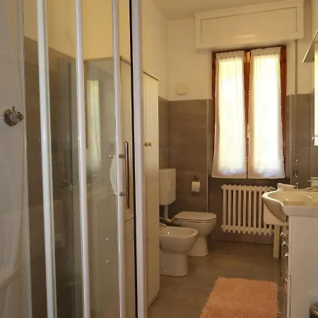 Gialla By Interhome