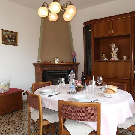 Appartement Gialla By Interhome Gravedona